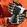 impact tactical gloves